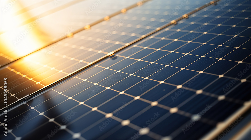 1000_F_1045298053_ZSYw32eNuLxLsFdVb5tQwsvv009Q5WSb