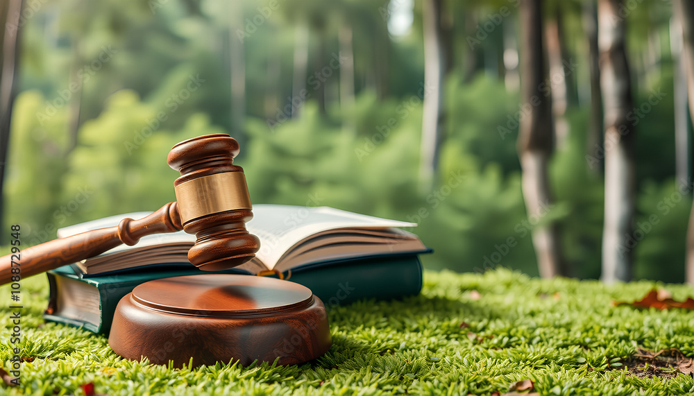 1000_F_1088729548_r6KQB5zxP4d97gZUIcyJSJhbGKRIzPQP