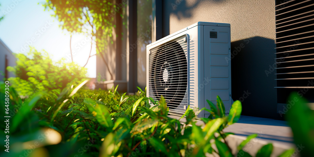 1000_F_645809300_xWfQuukiAiDMCtPzCf4MZomkL2OBdH3p